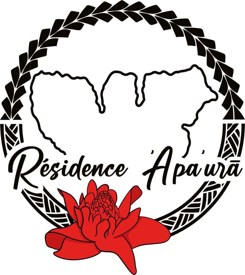 Residence Apaura Vaianae Luaran gambar